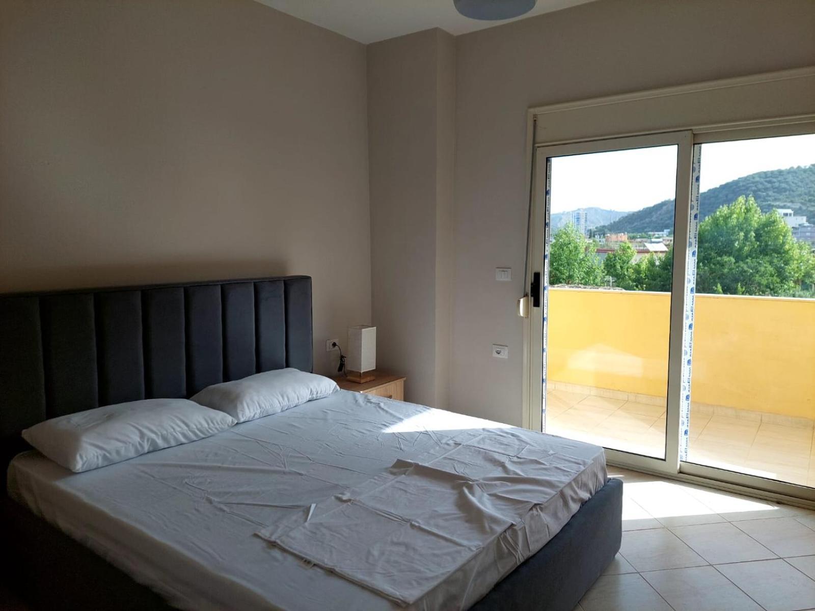 South Vlorë